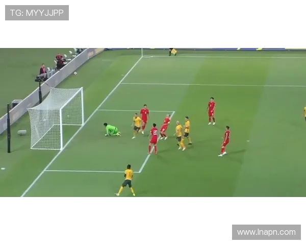 2月19日足球赛事(2月19日足球赛事直播)sports