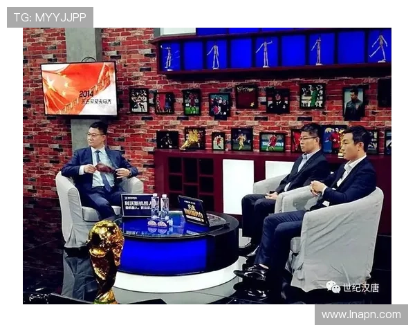 pptv体育直播欧联赛(pptv体育直播间)sports