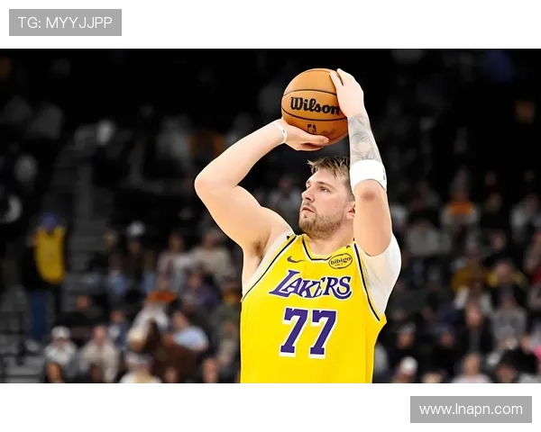 ✅体育直播🏆世界杯直播🏀NBA直播⚽- “从钱凯到上海”的繁荣路- sports