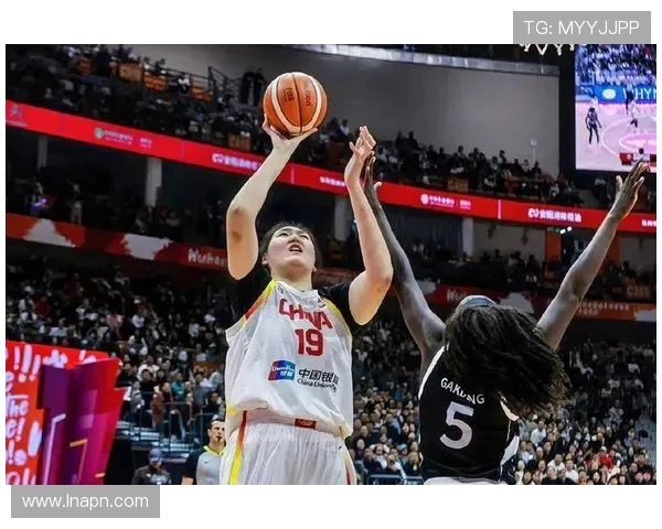 ✅体育直播🏆世界杯直播🏀NBA直播⚽- 广西发挥政协委员主体作用 助推北海跨境贸易高质量发展- sports