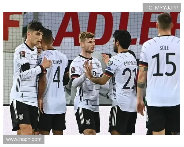 亏损的世界杯（世界杯惨败）世界杯体育论坛