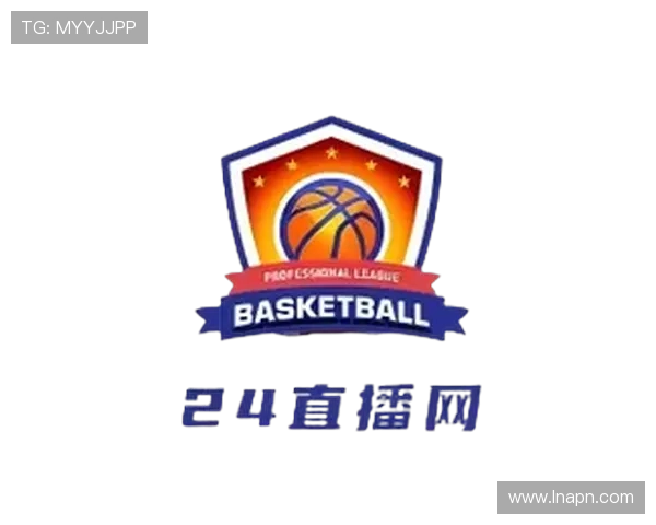 ✅体育直播🏆世界杯直播🏀NBA直播⚽公安部部署“昆仑”区域会战1号行动 打击长三角非法处置固体废物犯罪sports