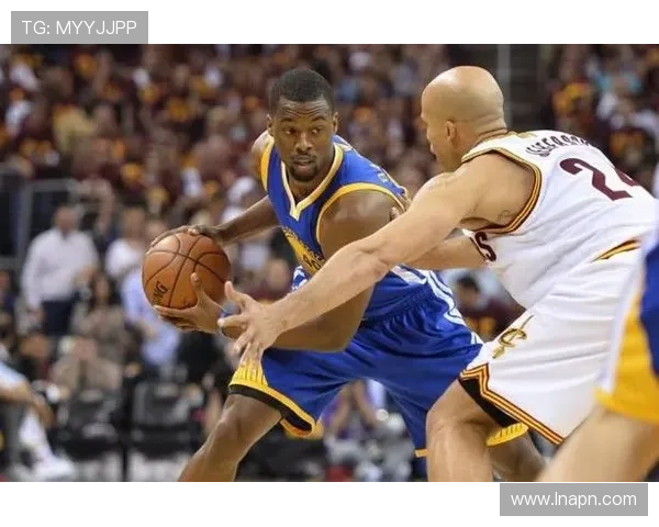 商丘体育联赛篮球队队员（商丘市篮球俱乐部）sports